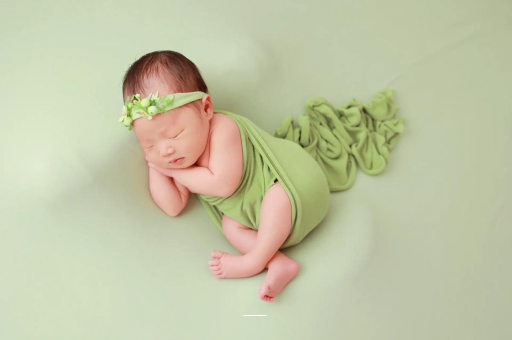 馆陶ad钙奶宝宝可以喝吗