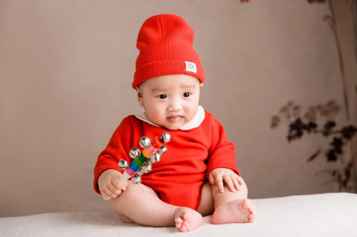 馆陶孕妇载脂蛋白偏高