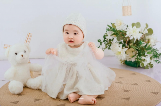 馆陶孕妇低烧怎么处理