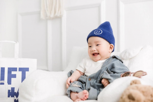 馆陶孕妇5个月肚子多大 馆陶孕妇5个月肚子多大