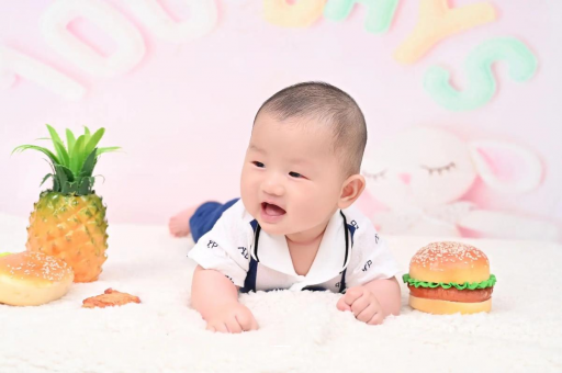 馆陶孕妇一天几个核桃