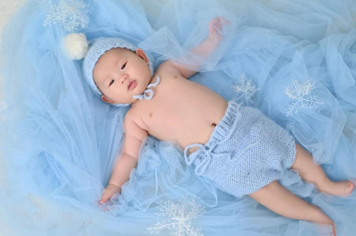馆陶孕妇腿酸怎么缓解