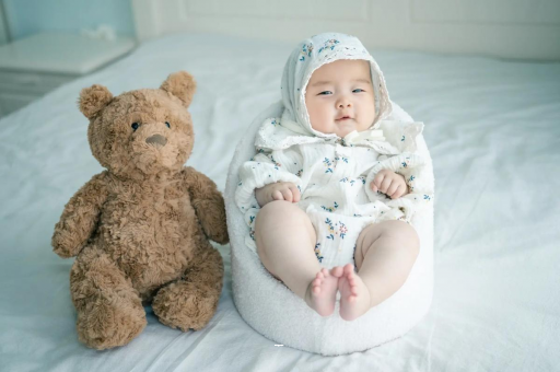 馆陶带状疱疹传染孕妇 馆陶带状疱疹传染孕妇