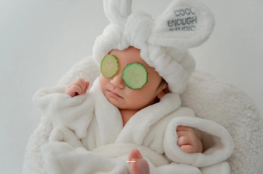 馆陶怀孕多久查孕酮比较好 馆陶怀孕多久查孕酮比较好