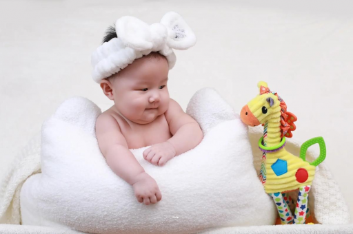 馆陶适合过敏宝宝的奶粉 馆陶适合过敏宝宝的奶粉