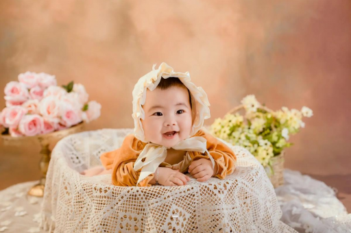 馆陶三岁宝宝咳嗽不停 馆陶三岁宝宝咳嗽不停