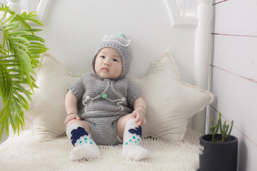 馆陶怀孕多久会查出来