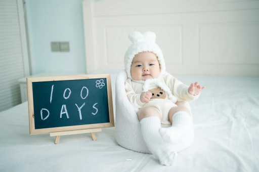 馆陶怀孕初期突然胸不涨了