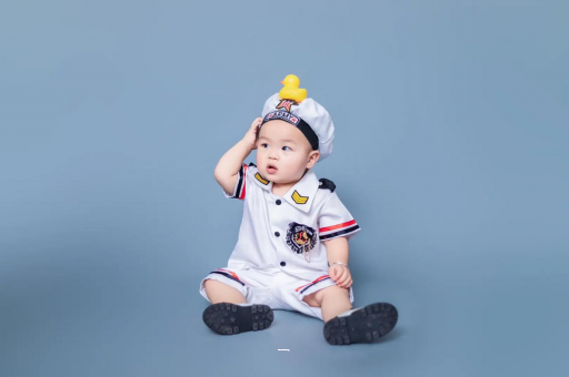 馆陶宝宝上火流鼻血怎么办 馆陶宝宝上火流鼻血怎么办